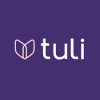 Tuli Health